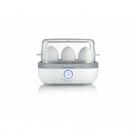 Severin EK 3164