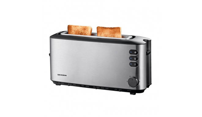 Severin AT 2515