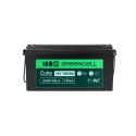 Battery AGM VRLA 12V 150Ah IP54