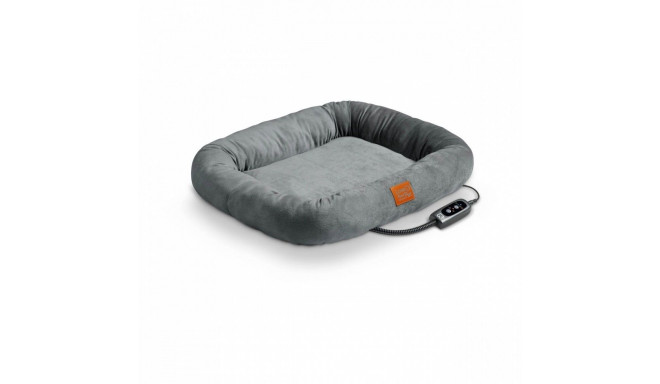 Heated pet bed Kira PP250