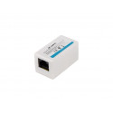 Lanberg ühendus RJ45 Cat.6