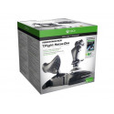 Joystick T. Flight Hotas One XBox One PC