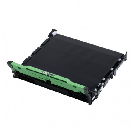 Brother BU229CL transfer belt