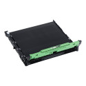 Brother BU229CL transfer belt Brother BU229CL transfer belt