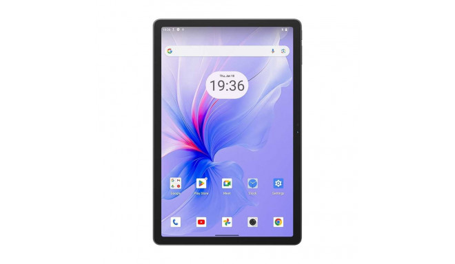 Blackview TAB16 Pro 11" 8GB/256GB LTE hall ilma laadijata