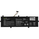 Green Cell C31N1620 Battery (AS163)