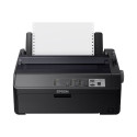Epson FX-890IIN  Mono Dot matrix Standard Black