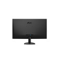 AOC 27B31H 27" IPS FHD 16:9 120 Hz 1 ms 1920 x 1080 pikslit 300 cd/m² 1 HDMI-port must monitor