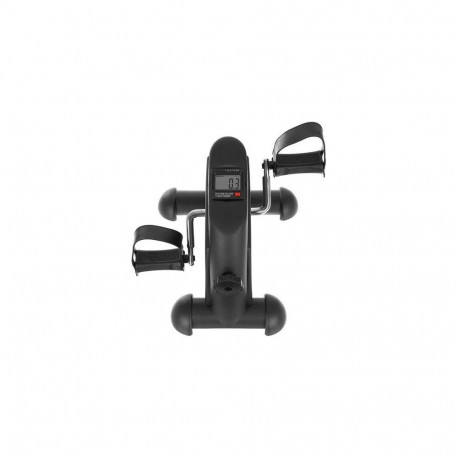 Trizand Rotor Pro mehaaniline treeningratas