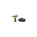 Dewalt DCF899NT 18V 1/2" löökmutrivõti
