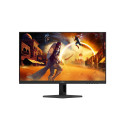 AOC 27G4HRE 27" kiire IPS FHD 16:9 200 Hz 1 ms 1920 x 1080 pikslit 300 cd/m² 2 HDMI-porti must