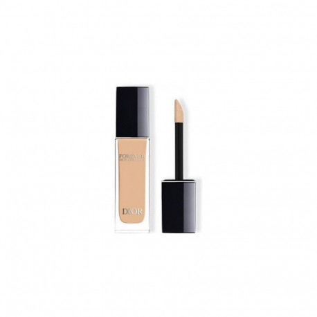 Dior Forever Skin Correct 3W Warm Concealer 11 ml