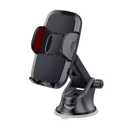 Xtrobb telefonihoidik autosse 20384