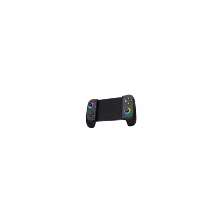 Game controller Trust GXT 735 Mylox 8713439254853 25485 (8713439254853)