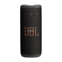 JBL GRIP must kaasaskantav kõlar