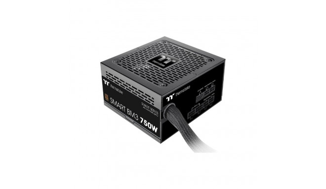 Thermaltake Smart BM3 750W