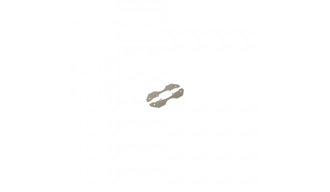 Trust GXT 758 must mängur hiirematt