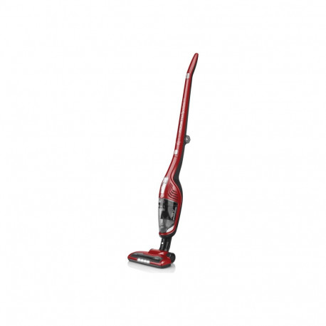 ETA | Vacuum Cleaner | ETA445390000 Moneto II | Cordless operating | Handstick 2in1 | N/A W | 18 V |