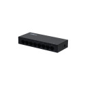 Switch|DAHUA|SG1008-EUR|Type L2|SG1008-EUR