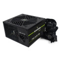 Power Supply|TECNOWARE|FAL551FSP12|ATX|550 W|FAL551FSP12