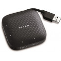 I/O HUB USB3 4PORT/UH400 TP-LINK