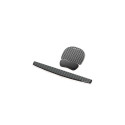 KEYBOARD ACC WRIST SUPPORT/CHEVRON 9653601 FELLOWES