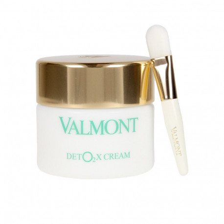 Valmont kreem DETO2X 45ml