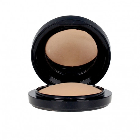 MAC MINERALIZE SKINFINISH natural powder #medium golden