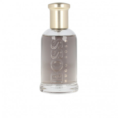 Hugo Boss parfüümvesi Boss Bottled 50ml
