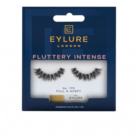 Eylure kunstripsmed Fluttery Intense #175 1u