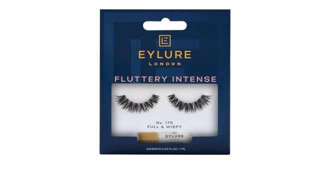 Eylure kunstripsmed Fluttery Intense #175 1u