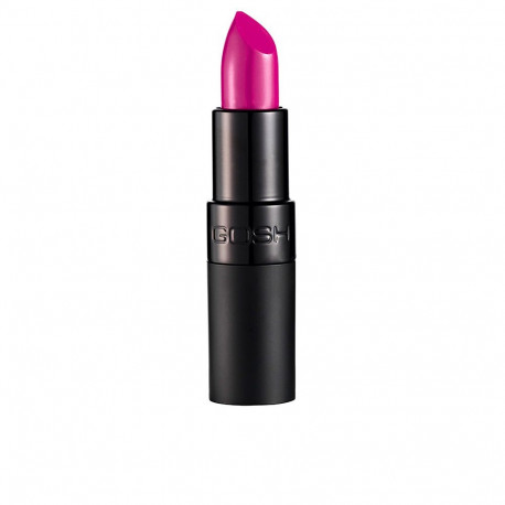 GOSH VELVET TOUCH lipstick #043-tropical pink