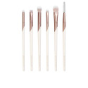 ECOTOOLS LUXE EXQUISITE EYE lote 6 pz