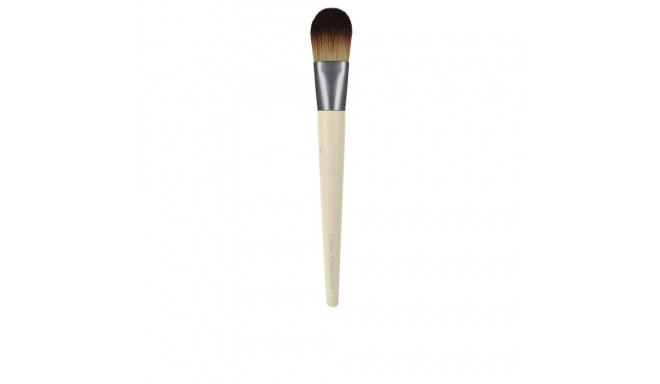 Ecotools jumestuskreemipintsel 1 u