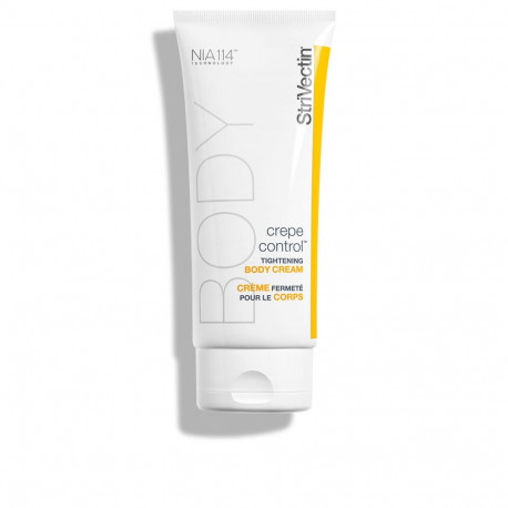 STRIVECTIN CREPE CONTROL TIGHTENING body cream 200 ml