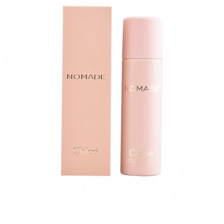 Chloé pihustatav deodorant Nomade 100ml
