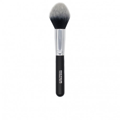 BETER kontuurimispintsel sünteetilised harjased 16,5cm