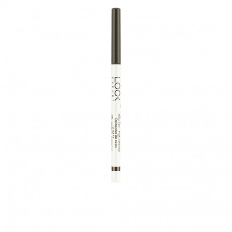 BETER BROW LINER delineador cejas #3 dark 150 gr