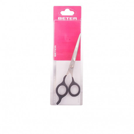 BETER TIJERAS peluquero inoxidable 15 cm 1 u