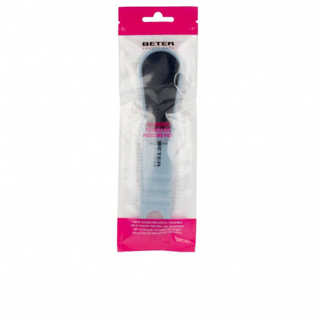 BETER LIMA pedicura ergonómica 1 pz