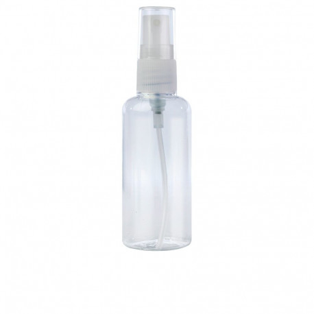 BETER BOTELLA vaporizador plástico 100 ml
