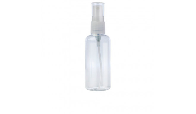 BETER plastikust pihustipudel 100ml