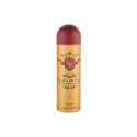 Cuba Royal Deodorant (200ml)