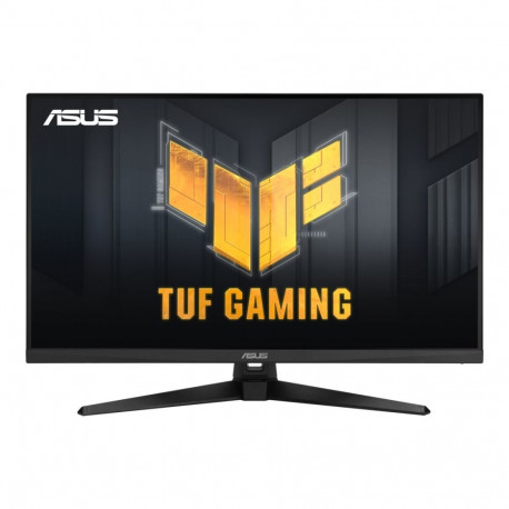 ASUS TUF Gaming VG32UQA1A 31.5inch 4K UHD Monitor 160Hz 1ms MPRT FreeSync DisplayHDR 400 VA 16:9 384