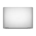 DELL Refurb Pro 13 Plus Intel Core Ultra 7 265U 13.3inch FHD+ LCD 32GB RAM 512GB SSD camera wifi BT 
