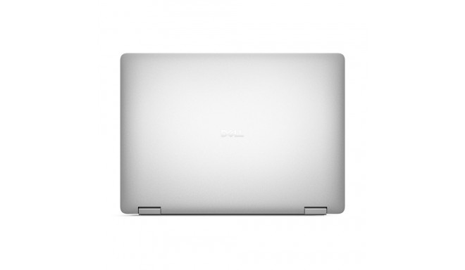 DELL Refurb Pro 13 Plus Intel Core Ultra 7 266V 13,3-tolline FHD+ LCD 16GB RAM 512GB SSD kaamera wif