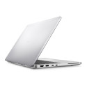 DELL Refurb Pro 13 Plus Intel Core Ultra 7 266V 13,3-tolline FHD+ LCD 16GB RAM 512GB SSD kaamera wif
