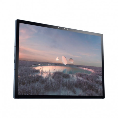 DELL Refurb XPS 13-9315 2-in-1 Intel Core i7-1250U 13inch 3K TCH LCD 16GB RAM 512GB SSD camera wifi 