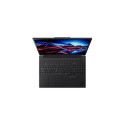 LENOVO P16v G3 Intel Core Ultra 7 255H 16inch WUXGA 64GB 1TB SSD RTX PRO 2000 8GB 5MP RGB+IR 4 Cell 