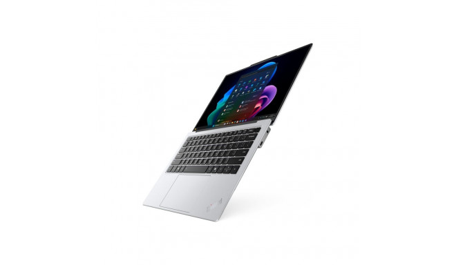 LENOVO ThinkPad X9-14 G1 Intel Core Ultra 7 258V Lunar Lake 14inch WUXGA OLED 400n 16:10 32GB 1TB 55